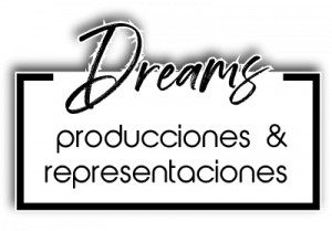 Encendedores archivos - Dreams Producciones y Representaciones