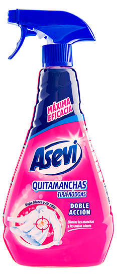 QUITAMANCHAS_ASEVI_750ML-1