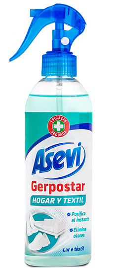 ASEVI-GERPOSTAR-HOGAR-Y-TEXTIL_400ml (1)