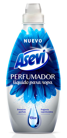 PERFUMADOR_ASEVI_BLUE_720ML