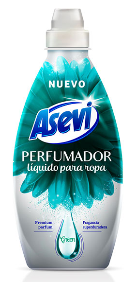 PERFUMADOR_ASEVI_GREEN_720ML