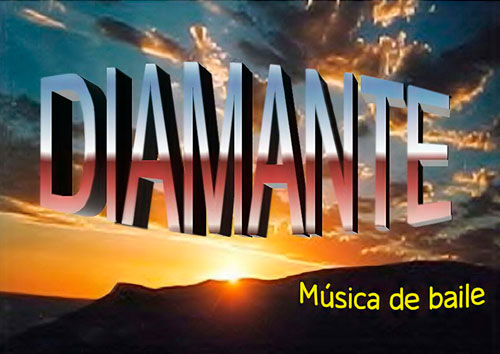 GRUPO diamante